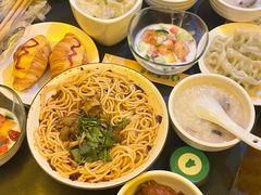 -金色印象·HiFi影音·按摩足疗(龙腾路店)