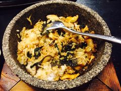 -小十料理(新城店)