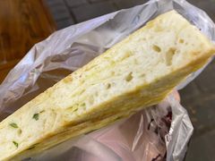 -古渡驛(丽彩·潮流港店)