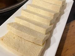 -裕德孚·非遗手切涮羊肉(东直门内大街店)