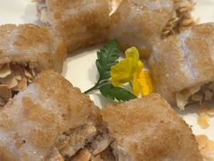 -金苑海鲜酒家(来魅力店)