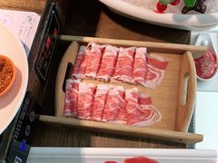 -九鼎轩脆毛肚火锅(徐州苏宁店)