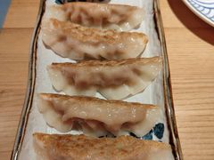 -有喜屋·日料·居酒屋(旭辉广场店)