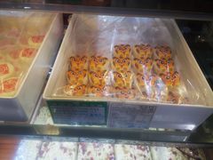 -北京稻香村(燕儿岛路店)