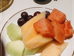 -相遇·川湘融合菜(丹阳吾悦广场店)