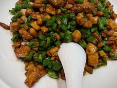 -鱼痴渔醉·食鲜集(月亮湾店)