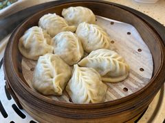 -港畔赶海蒸汽海鲜烧烤自助(仙螺岛店)