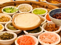 -包整·丝娃娃(一览甲秀楼风景店)