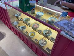 -阮大兴糕团(滨江宝龙店)