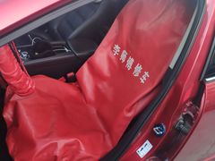 -李师傅修车连锁(万柳店)