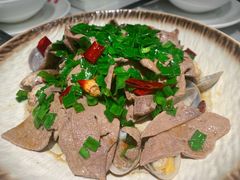 -三玛璐酒楼(汉口路店)