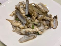 -高佳庄·舟山海鲜(海景旗舰店)