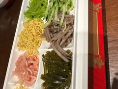 -丝恋丝娃娃(逸天城国贸店)