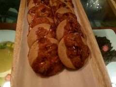 -马哥孛罗咖啡厅·Cafe Marco (厦门马哥孛罗东方大酒店)