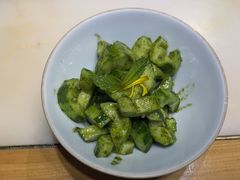 -锦府盐帮·张宅(世纪金源店)
