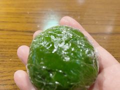 -乔家栅(襄阳南路店)