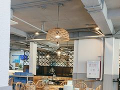-鱼粤鲜淘米捞·中山脆肉鲩火锅(悦湖会店)