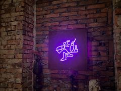 门面-鹿萤季·营地小馆(皇后公园店)