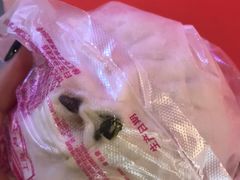 -白玉兰食品(甜云店)