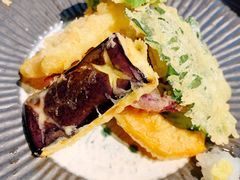 -鲤·鮨KOISUSHI