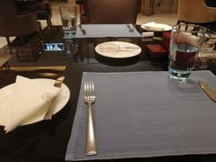 -康帝国际酒店-艾斯本自助西餐厅