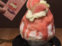 -双门洞·森系料理(体育西店)