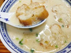 -乌家弄传统美食(新华路店)