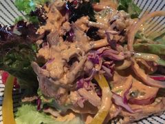 -绿茵阁牛扒餐厅(客村店)