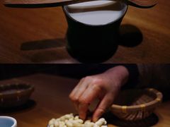 -竹里馆 ·茶食(奥体店)