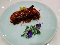 -元唐家宴•经典东北菜(梅市口路店)