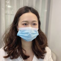 -JONMAVIN·美学