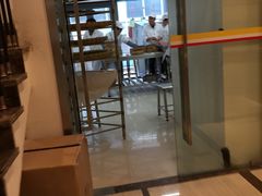 -熙盛源(滨湖万达店)