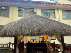 -普陀山雷迪森庄园