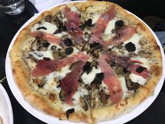 -TIAGO HOME KITCHEN(朝阳大悦城店)