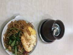 -南昌特色煨汤(马台街店)