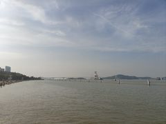 -南沙蒲洲花园