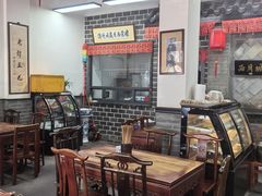 -小谭豆花(西大街店)