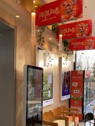 -爱儿美儿童摄影(奥森公园店)
