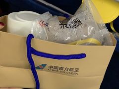 -银川河东国际机场