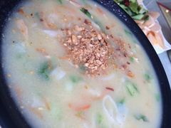 iphone_upload_pic-洛阳面馆(红专路店)