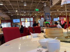 -金鼎轩(亚运村店)