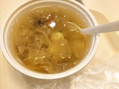 -一心一味(水围店)