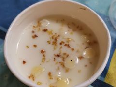 -杏好遇见你(总店)