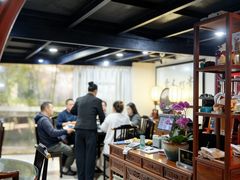 -贵州人家·酸汤火锅·20年老字号