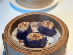 -炳胜私厨(中达旗舰店)