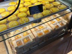 -鲍师傅糕点(春熙路店)