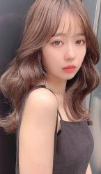 -环球蝶上美业连锁