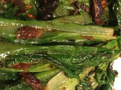 -巡味顺德菜(龙华壹方城店)