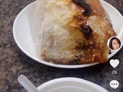 -阿侬盐焗鸡(清澜店)