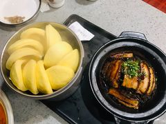 -冯小炒(巴渝大道店)